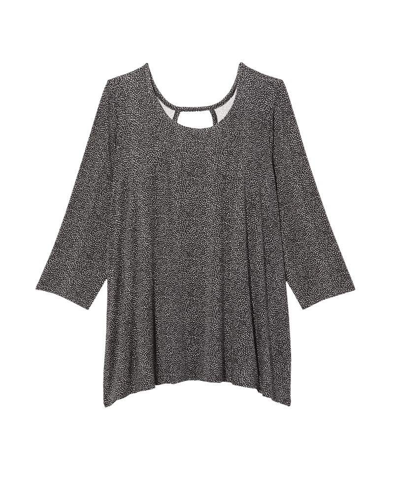 Front of plus size  by Prescott New York | Dia&Co | dia_product_style_image_id:129132